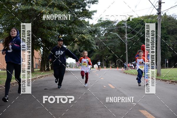 Buy your photos of the event4 Corrida e Caminhada do Caf on Fotop