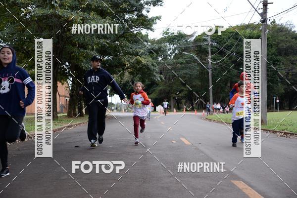 Buy your photos of the event4 Corrida e Caminhada do Caf on Fotop