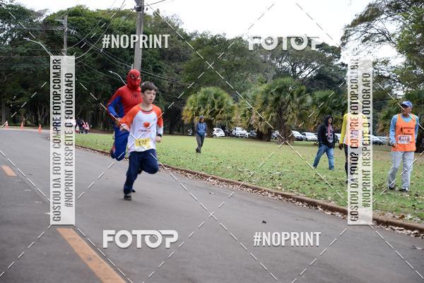 Buy your photos of the event4 Corrida e Caminhada do Caf on Fotop