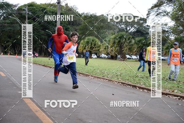 Buy your photos of the event4 Corrida e Caminhada do Caf on Fotop