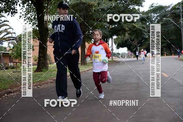 Buy your photos of the event4 Corrida e Caminhada do Caf on Fotop