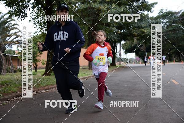 Buy your photos of the event4 Corrida e Caminhada do Caf on Fotop
