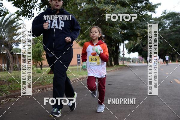 Buy your photos of the event4 Corrida e Caminhada do Caf on Fotop