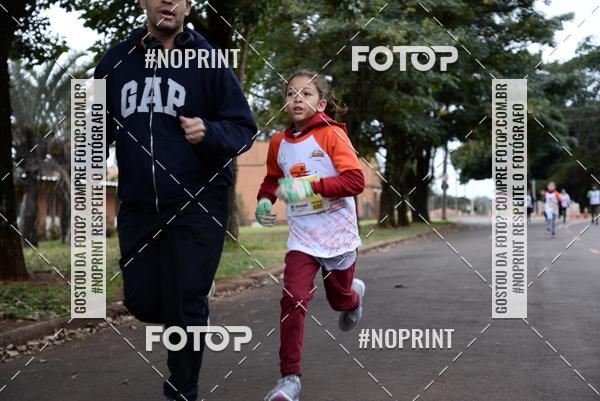 Buy your photos of the event4 Corrida e Caminhada do Caf on Fotop