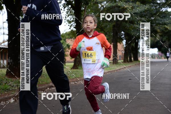 Buy your photos of the event4 Corrida e Caminhada do Caf on Fotop