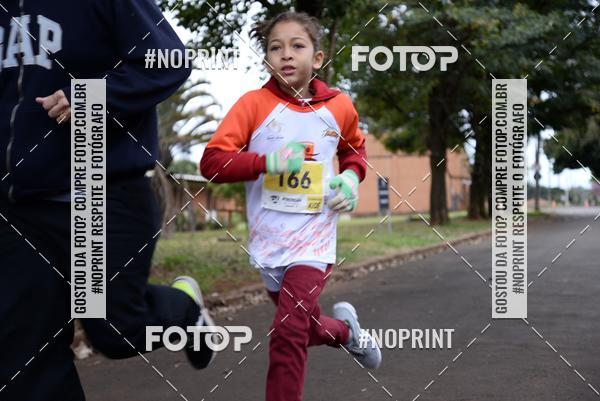 Buy your photos of the event4 Corrida e Caminhada do Caf on Fotop