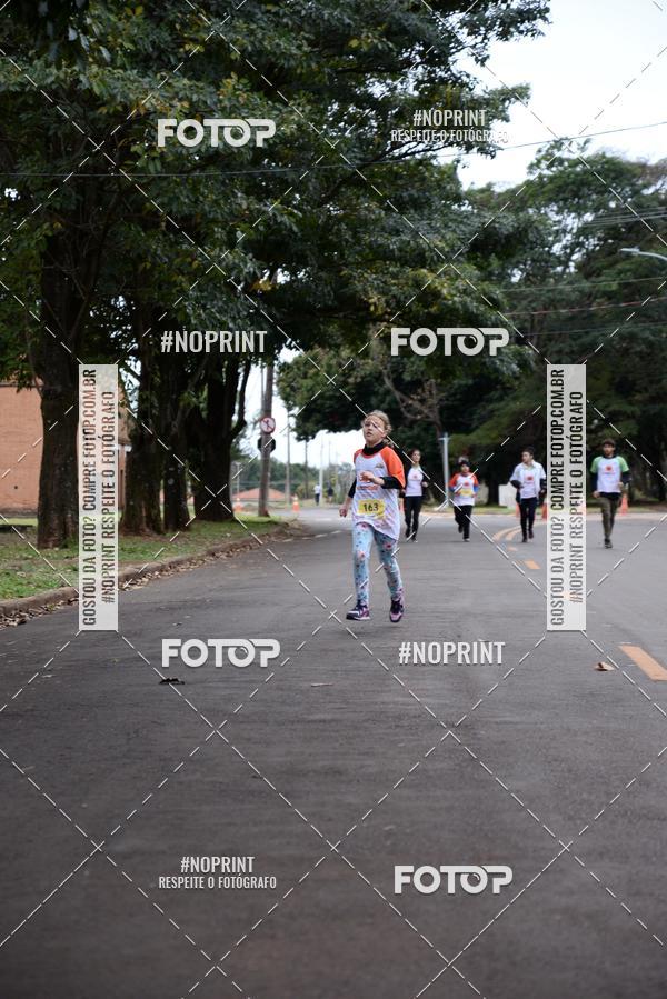 Buy your photos of the event4 Corrida e Caminhada do Caf on Fotop