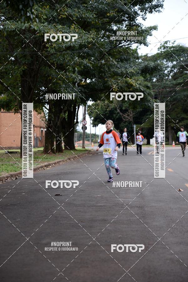 Buy your photos of the event4 Corrida e Caminhada do Caf on Fotop