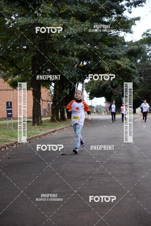 Buy your photos of the event4 Corrida e Caminhada do Caf on Fotop