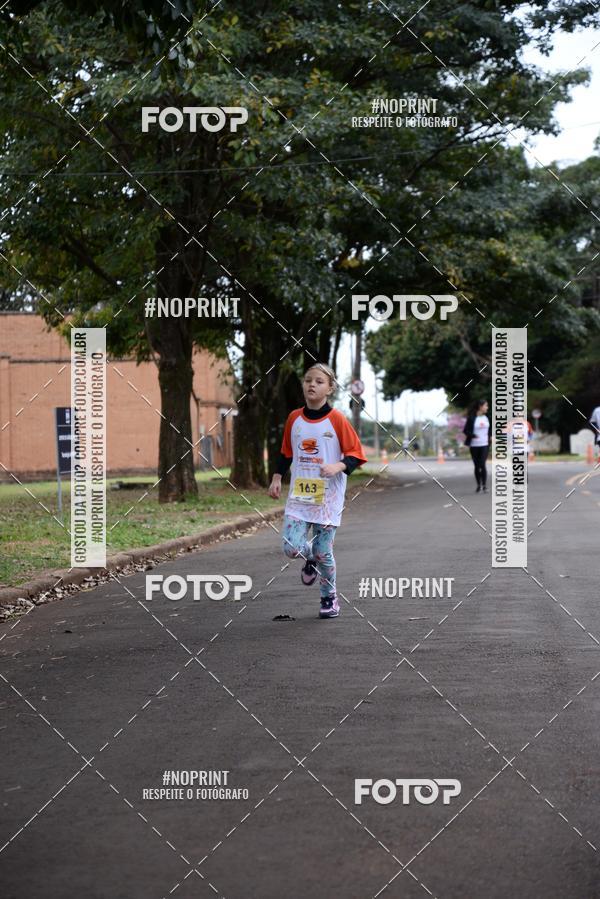 Buy your photos of the event4 Corrida e Caminhada do Caf on Fotop