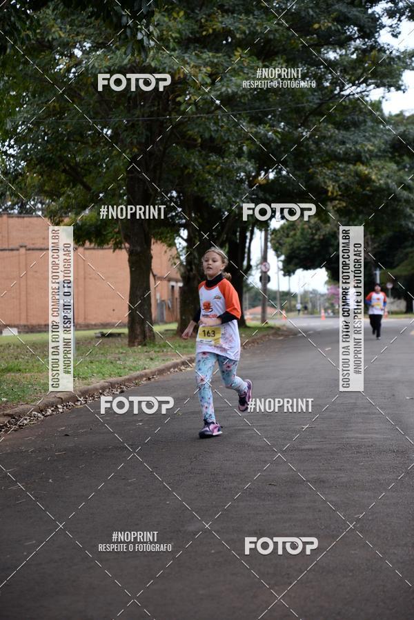 Buy your photos of the event4 Corrida e Caminhada do Caf on Fotop
