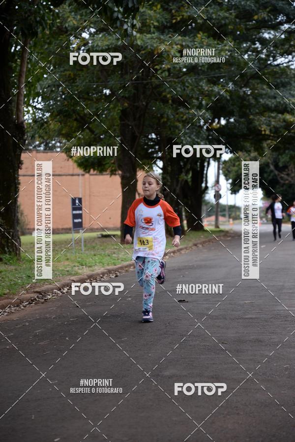 Buy your photos of the event4 Corrida e Caminhada do Caf on Fotop