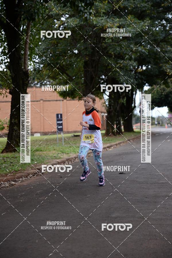 Buy your photos of the event4 Corrida e Caminhada do Caf on Fotop