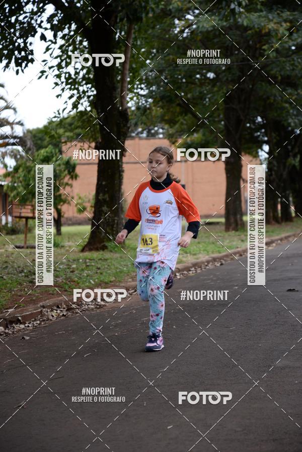 Buy your photos of the event4 Corrida e Caminhada do Caf on Fotop