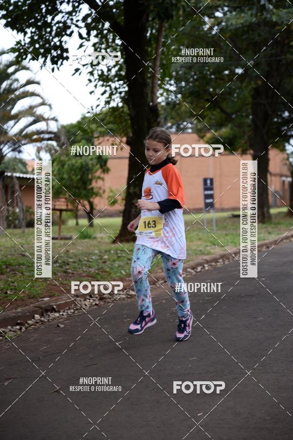 Buy your photos of the event4 Corrida e Caminhada do Caf on Fotop