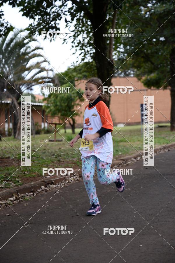 Buy your photos of the event4 Corrida e Caminhada do Caf on Fotop