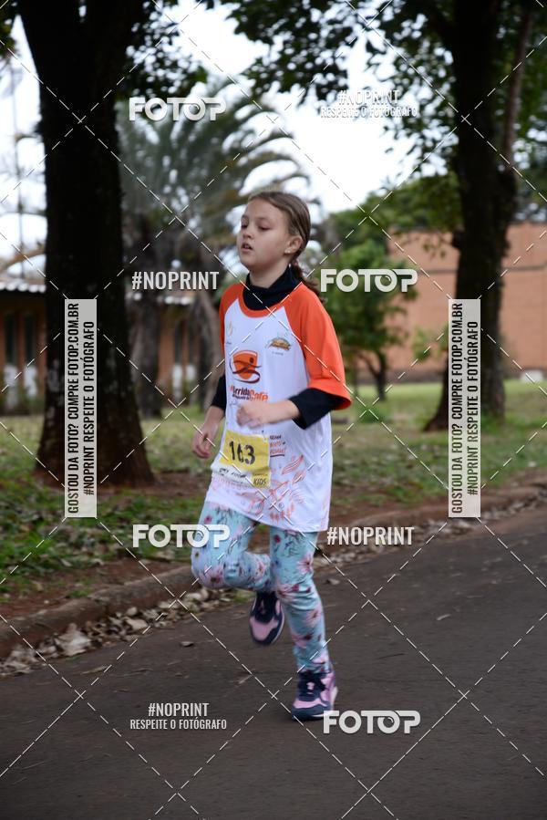 Buy your photos of the event4 Corrida e Caminhada do Caf on Fotop
