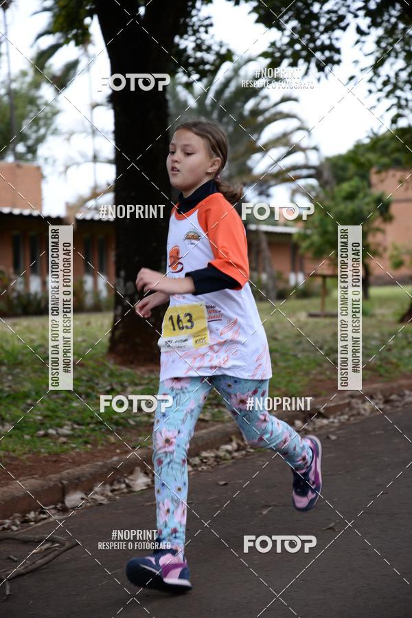 Buy your photos of the event4 Corrida e Caminhada do Caf on Fotop