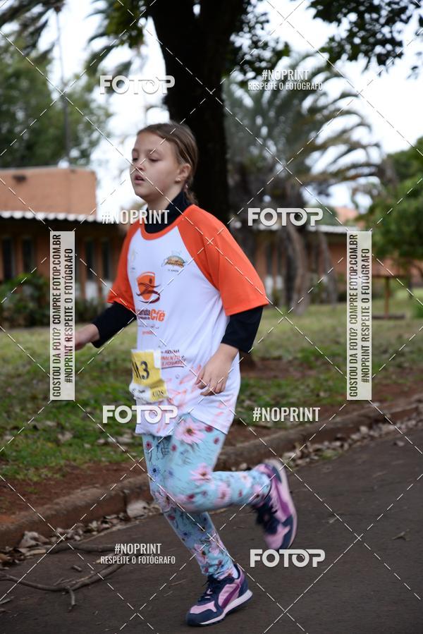Buy your photos of the event4 Corrida e Caminhada do Caf on Fotop