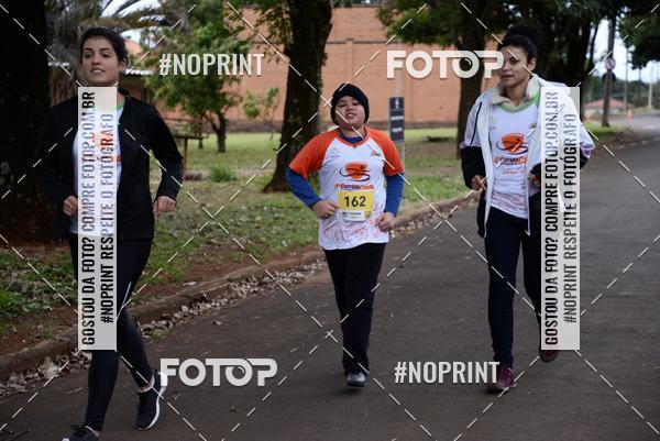 Buy your photos of the event4 Corrida e Caminhada do Caf on Fotop