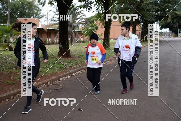 Buy your photos of the event4 Corrida e Caminhada do Caf on Fotop