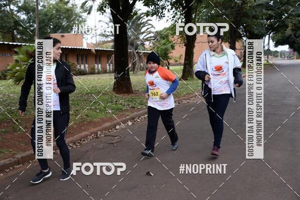 Buy your photos of the event4 Corrida e Caminhada do Caf on Fotop