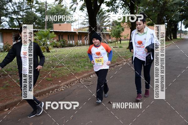 Buy your photos of the event4 Corrida e Caminhada do Caf on Fotop