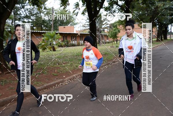 Buy your photos of the event4 Corrida e Caminhada do Caf on Fotop