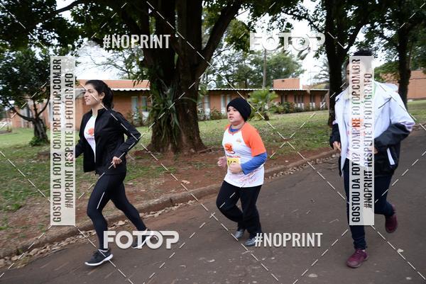 Buy your photos of the event4 Corrida e Caminhada do Caf on Fotop