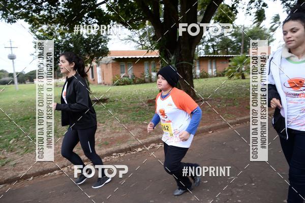 Buy your photos of the event4 Corrida e Caminhada do Caf on Fotop