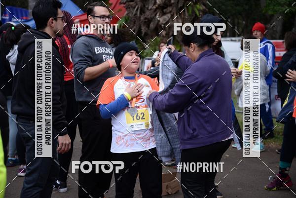 Buy your photos of the event4 Corrida e Caminhada do Caf on Fotop