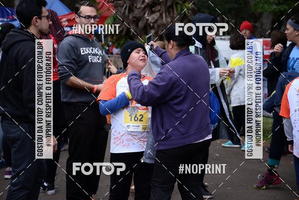 Buy your photos of the event4 Corrida e Caminhada do Caf on Fotop