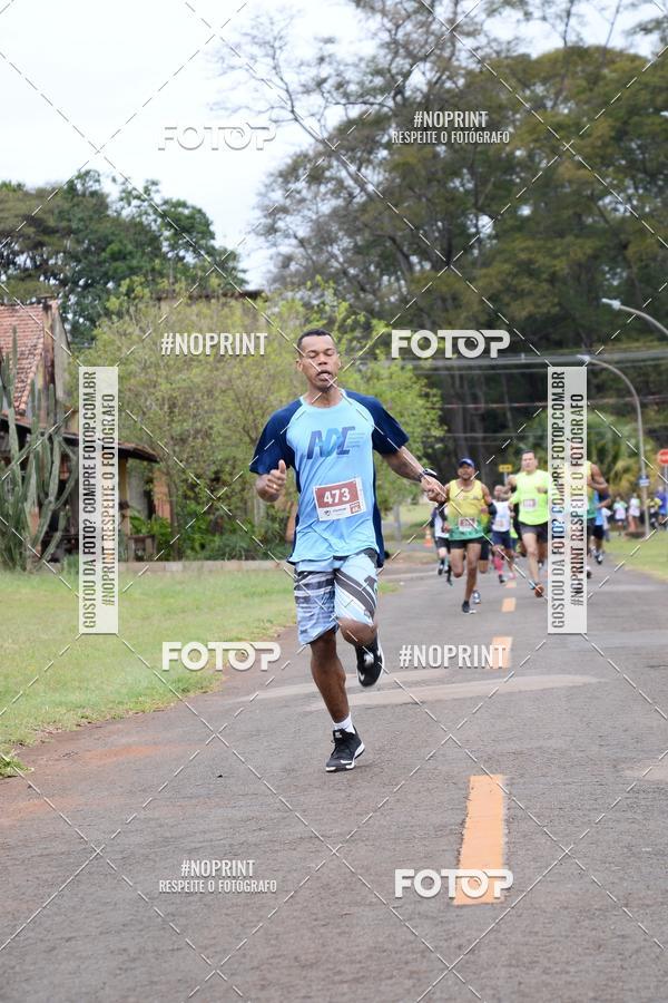 Buy your photos of the event4 Corrida e Caminhada do Caf on Fotop