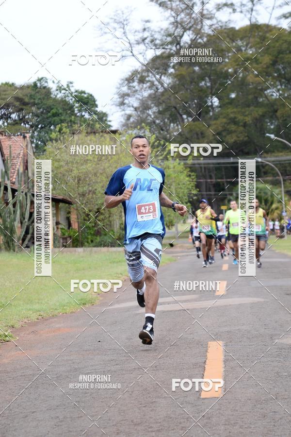 Buy your photos of the event4 Corrida e Caminhada do Caf on Fotop
