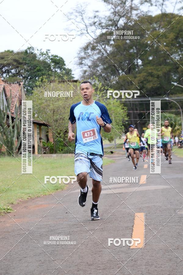Buy your photos of the event4 Corrida e Caminhada do Caf on Fotop