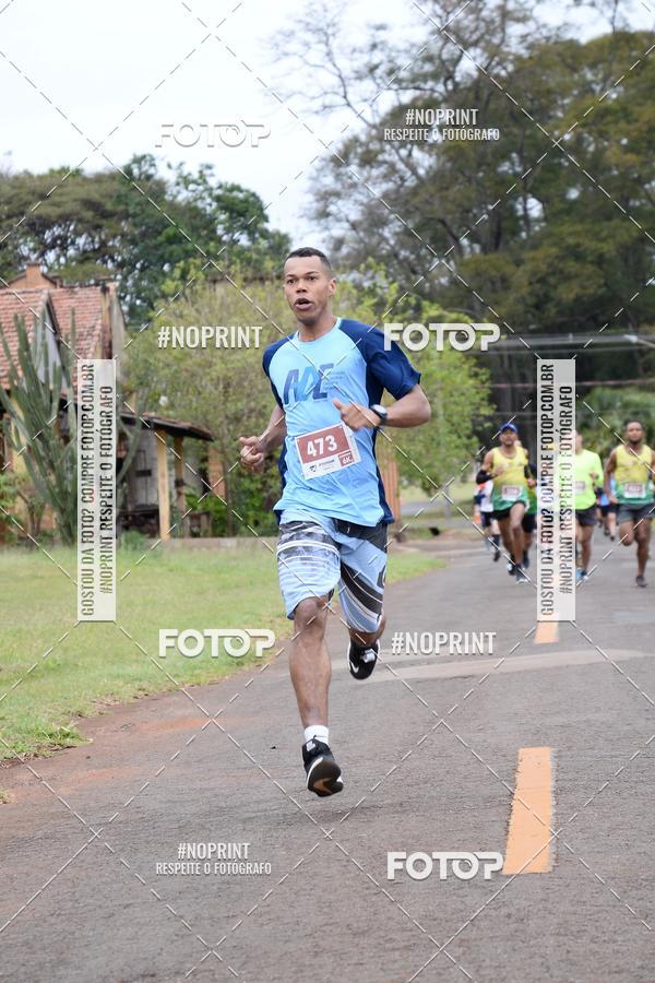 Buy your photos of the event4 Corrida e Caminhada do Caf on Fotop
