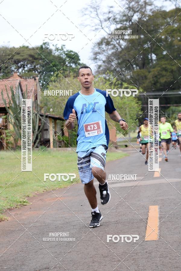 Buy your photos of the event4 Corrida e Caminhada do Caf on Fotop