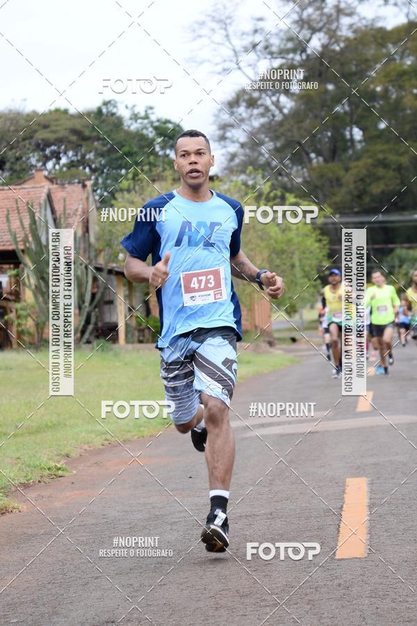 Buy your photos of the event4 Corrida e Caminhada do Caf on Fotop