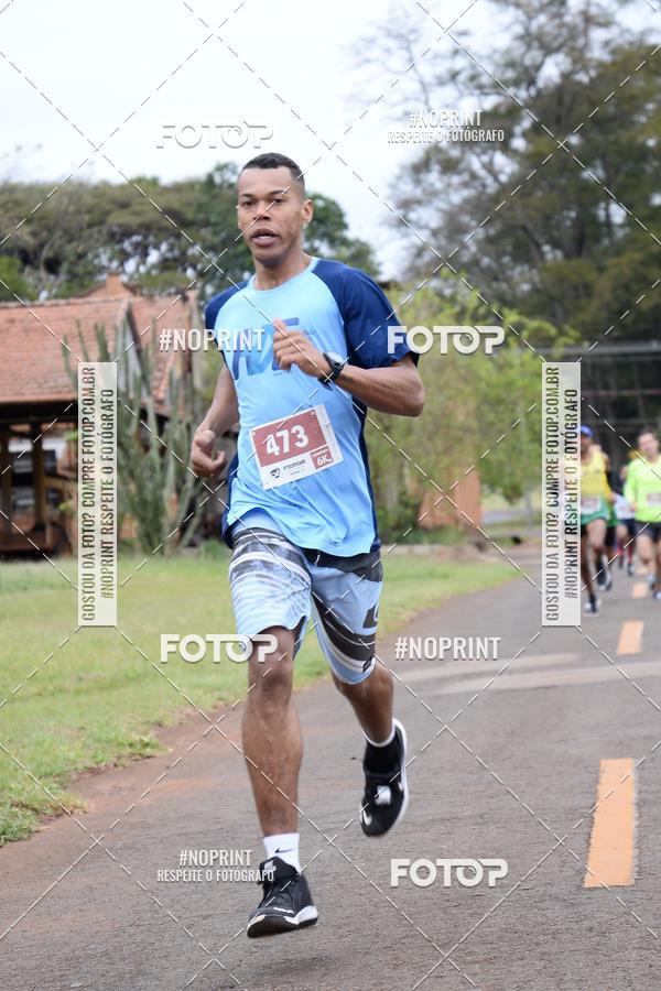 Buy your photos of the event4 Corrida e Caminhada do Caf on Fotop