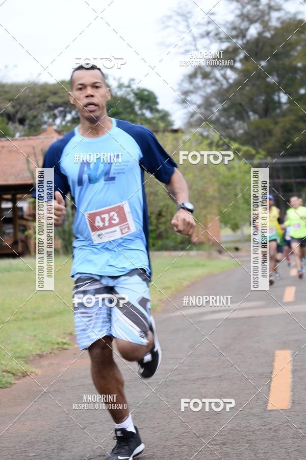 Buy your photos of the event4 Corrida e Caminhada do Caf on Fotop