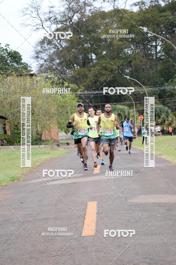 Buy your photos of the event4 Corrida e Caminhada do Caf on Fotop