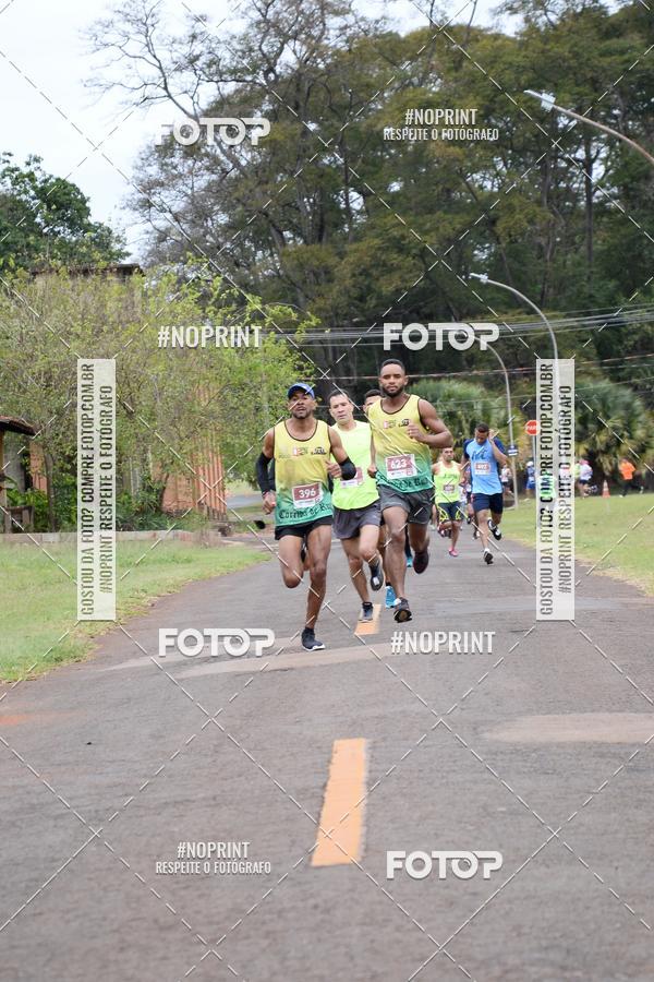 Buy your photos of the event4 Corrida e Caminhada do Caf on Fotop