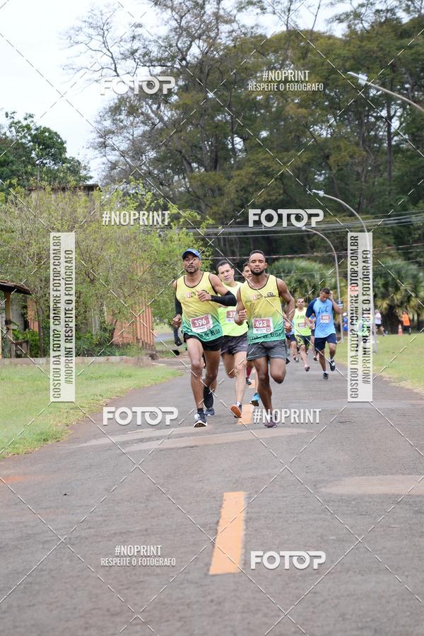 Buy your photos of the event4 Corrida e Caminhada do Caf on Fotop