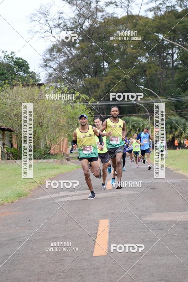 Buy your photos of the event4 Corrida e Caminhada do Caf on Fotop