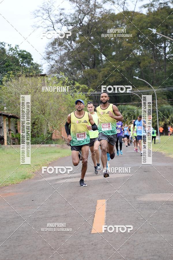 Buy your photos of the event4 Corrida e Caminhada do Caf on Fotop