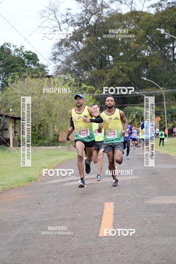 Buy your photos of the event4 Corrida e Caminhada do Caf on Fotop