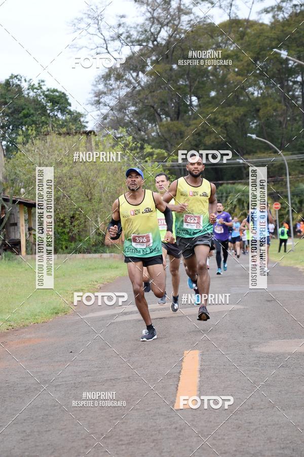 Buy your photos of the event4 Corrida e Caminhada do Caf on Fotop