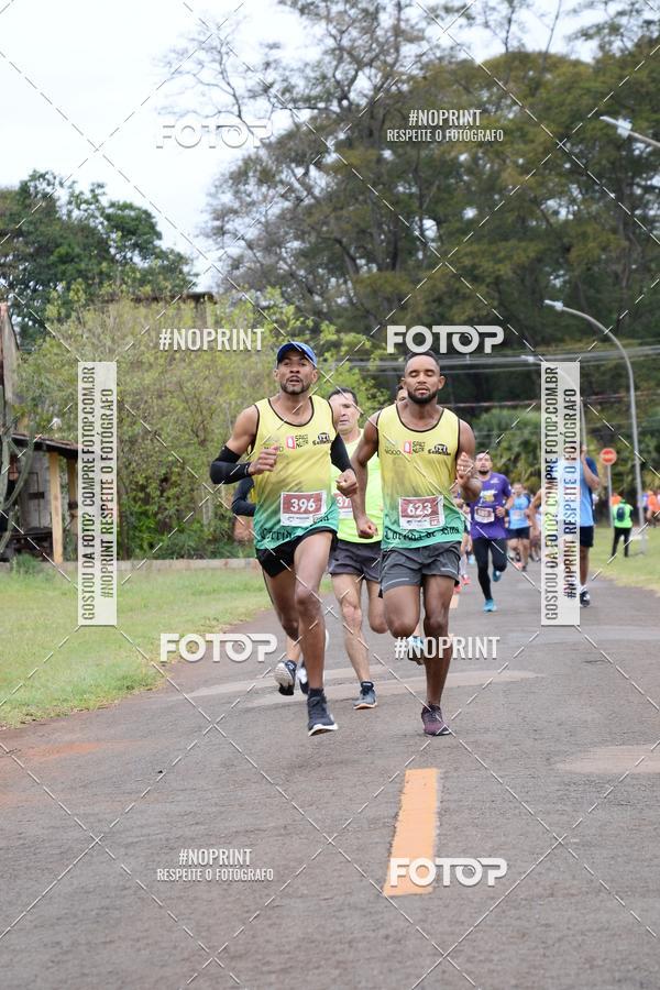 Buy your photos of the event4 Corrida e Caminhada do Caf on Fotop