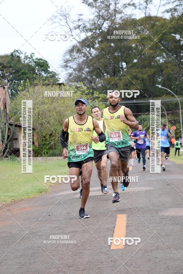 Buy your photos of the event4 Corrida e Caminhada do Caf on Fotop