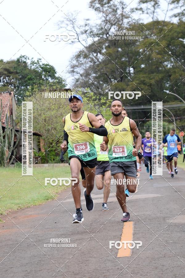 Buy your photos of the event4 Corrida e Caminhada do Caf on Fotop